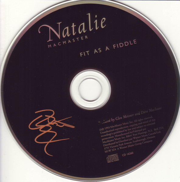Natalie MacMaster-2