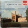 Choir Of King's College, Cambridge*, Sir David Willcocks*, Sir Philip Ledger*-0