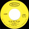 The Hollies-0