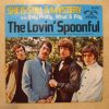 The Lovin' Spoonful-0
