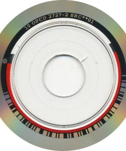 Various-2