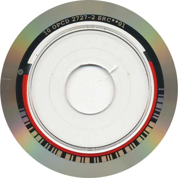Various-2
