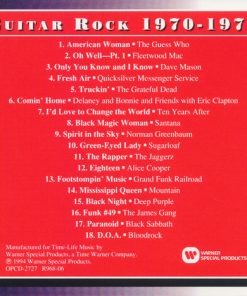 Various-3