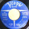 The Righteous Brothers-0