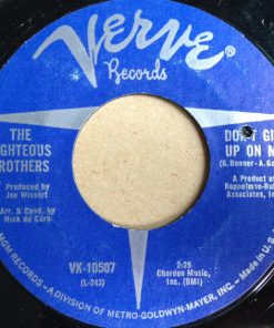 The Righteous Brothers-1