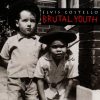 Elvis Costello-0