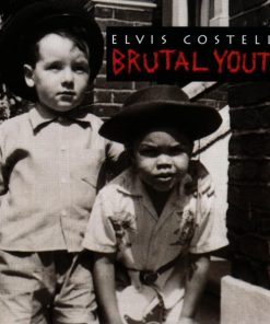 Elvis Costello-0