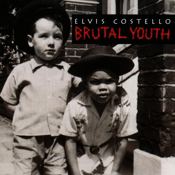 Elvis Costello-0