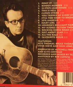 Elvis Costello-1