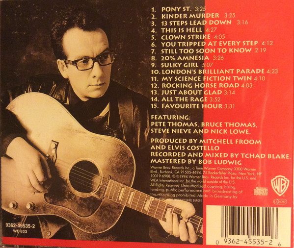 Elvis Costello-1