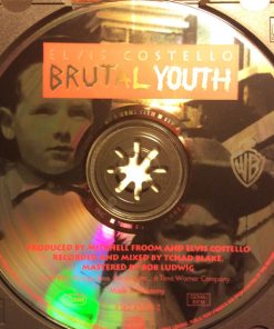 Elvis Costello-2