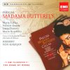 Puccini* / Maria Callas, Nicolai Gedda, Lucia Danieli, Mario Borriello, Coro E Orchestra Del Teatro Alla Scala Di Milano*, Herbert Von Karajan-0