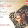 Puccini* / Maria Callas, Elisabeth Schwarzkopf, Eugenio Fernandi, Nicola Zaccaria, Coro* E Orchestra Del Teatro Alla Scala Di Milano*, Tullio Serafin-0