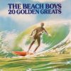 The Beach Boys-0