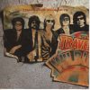 Traveling Wilburys-0