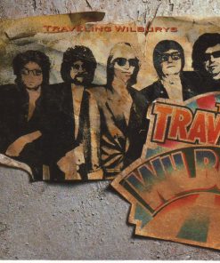 Traveling Wilburys-0
