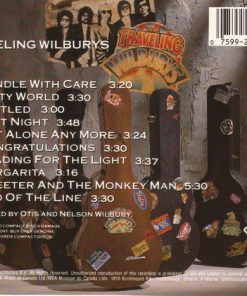 Traveling Wilburys-1