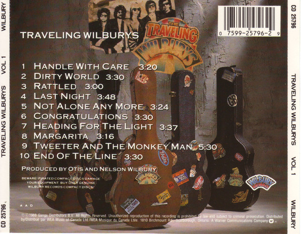 Traveling Wilburys-1