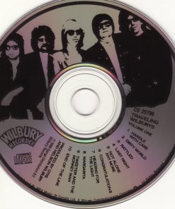 Traveling Wilburys-2