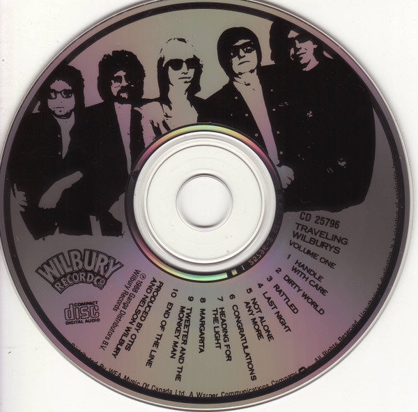 Traveling Wilburys-2