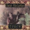 Sarah McLachlan-0