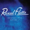 Rascal Flatts-0