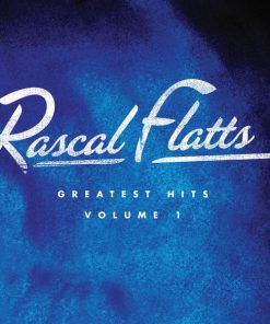 Rascal Flatts-0
