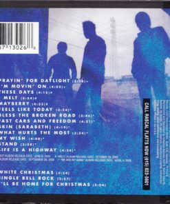 Rascal Flatts-1