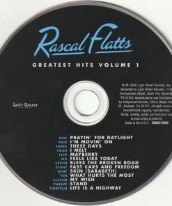 Rascal Flatts-2