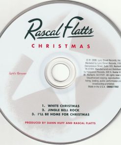 Rascal Flatts-4