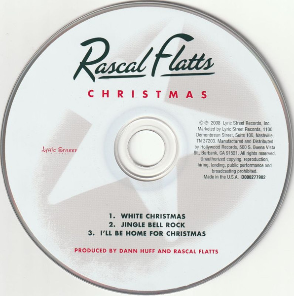 Rascal Flatts-4