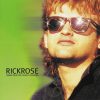 Rick Rose (2)-0