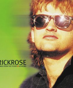 Rick Rose (2)-0