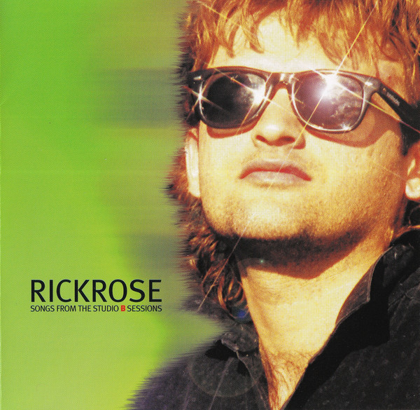 Rick Rose (2)-0