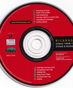 Rick Rose (2)-2