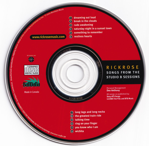 Rick Rose (2)-2