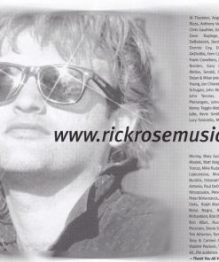 Rick Rose (2)-4