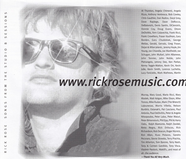Rick Rose (2)-4