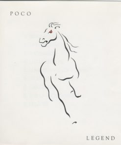 Poco (3)-0