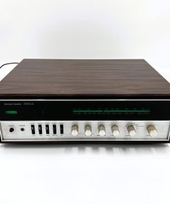HARMON KARDON 330A