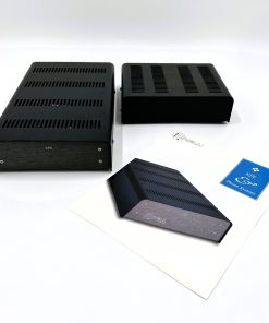 KRELL KPE PHONO STAGE