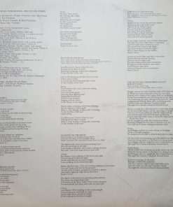 Sylvia Tyson-3