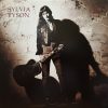 Sylvia Tyson-0