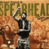 Michael Franti & Spearhead*-0