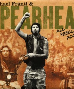 Michael Franti & Spearhead*-0