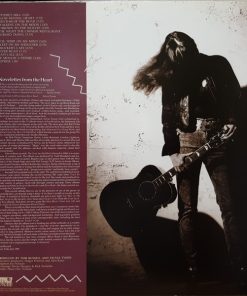 Sylvia Tyson-1