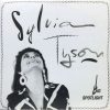 Sylvia Tyson-0
