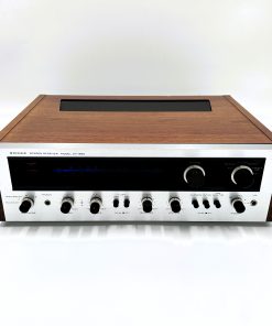 PIONEER SX 990