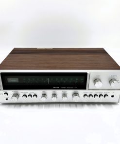 SANSUI 771