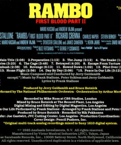 Jerry Goldsmith-2